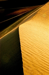 281 Shadows and Sand II, Death Valley, CA