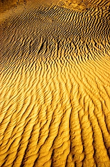 293 Sun and Sand III, Death Valley, CA