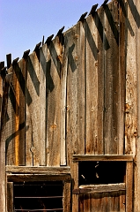 311 Abandoned Farm VI, Onyx, CA