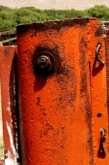 316