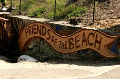 417 Beach Walkway, Bolinas, CA