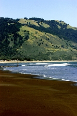 424 Bolina Beach, Bolinas, CA