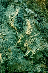 602 Face in the Cliff, near Merlin, OR