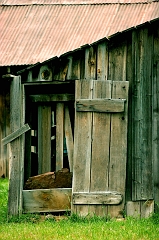 620 Old Stable, near Prairie City, OR