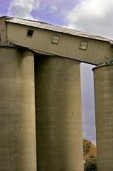642 Old Cement Plant XVIII, Eastern OR
