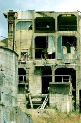 644 Old Cement Plant XX, Eastern OR