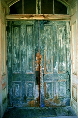 702 Bannack Ghost Town, Bannack, MT