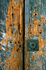 703 Bannack Ghost Town, Bannack, MT