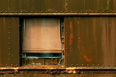 728