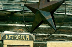 730 Emporium, Nevada City, MT