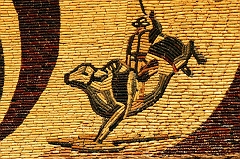 791