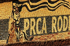 794