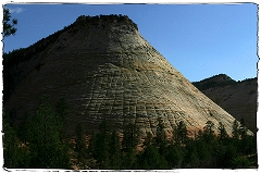 Zion